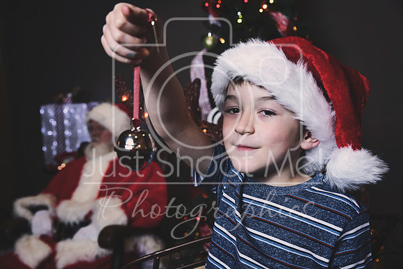santa21-1683 copy copy