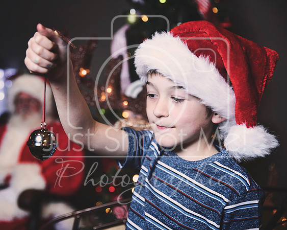 santa21-1686 copy copy
