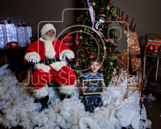 santa21-1671