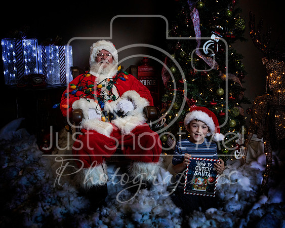 santa21-1674