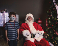 santa21-1661 copy copy