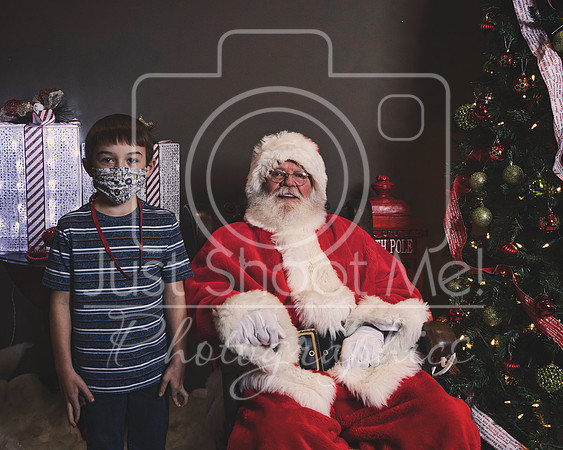 santa21-1661 copy copy