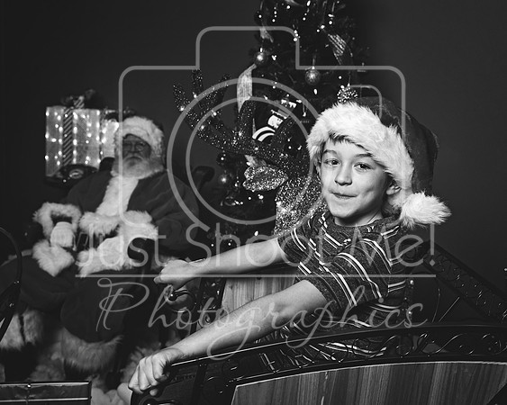 santa21-1677 copy