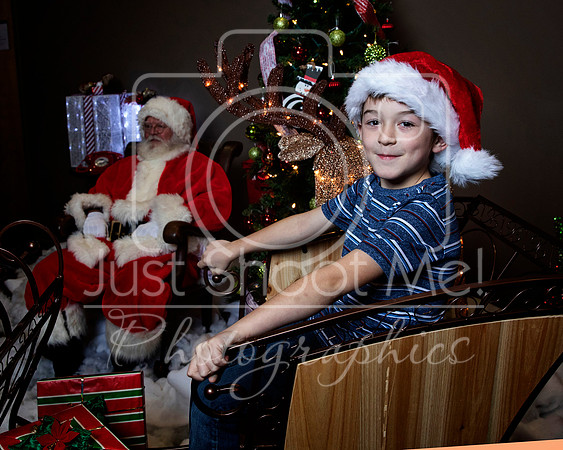 santa21-1676