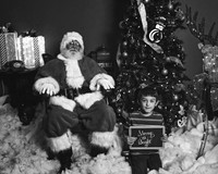 santa21-1669 copy
