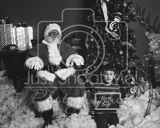 santa21-1669 copy