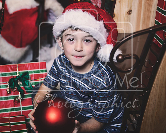 santa21-1689 copy copy