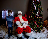 santa21-1660