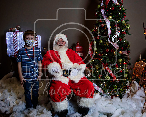 santa21-1660