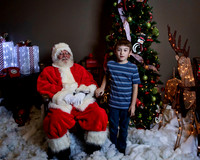 santa21-1664