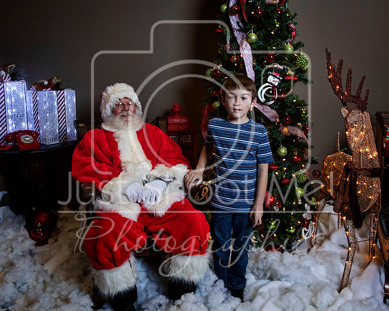 santa21-1664