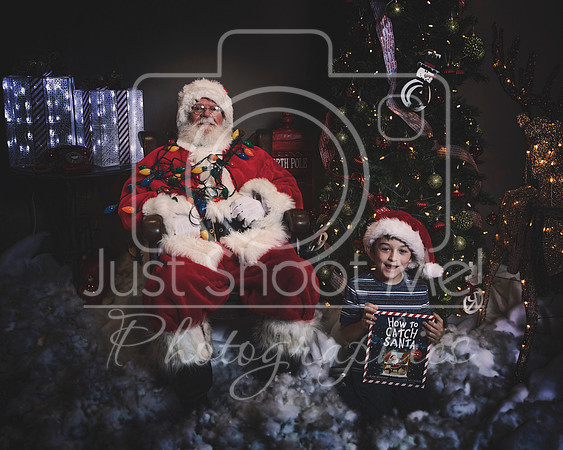 santa21-1674 copy copy