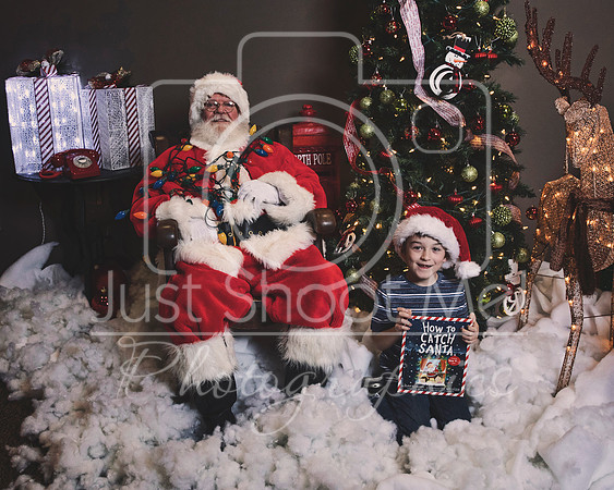 santa21-1673 copy copy