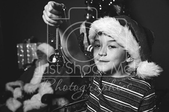 santa21-1683 copy