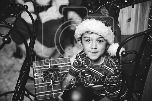 santa21-1688 copy