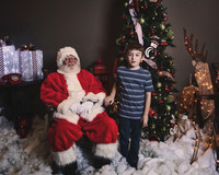 santa21-1664 copy copy