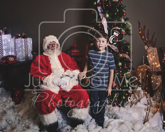 santa21-1664 copy copy