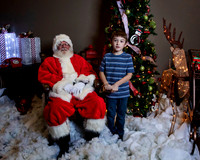 santa21-1665
