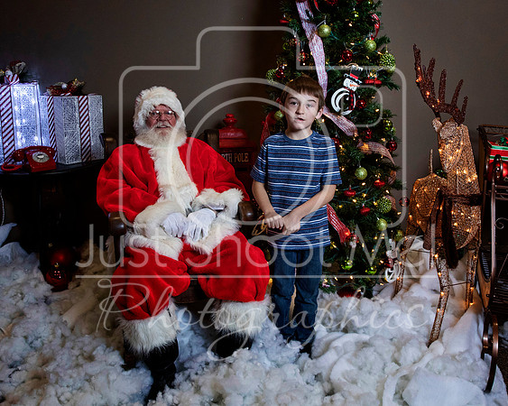 santa21-1665