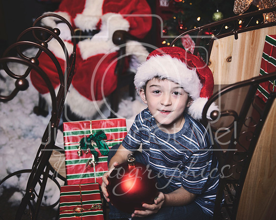 santa21-1690 copy copy