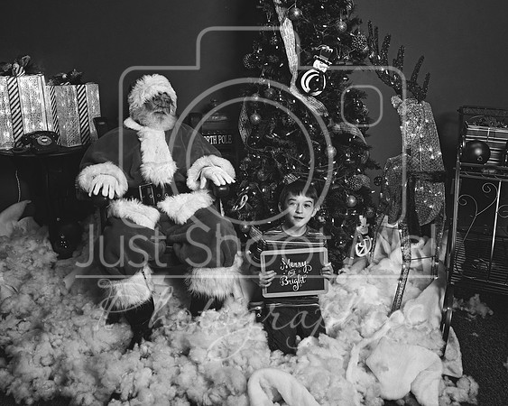 santa21-1671 copy