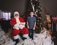 santa21-1666 copy copy