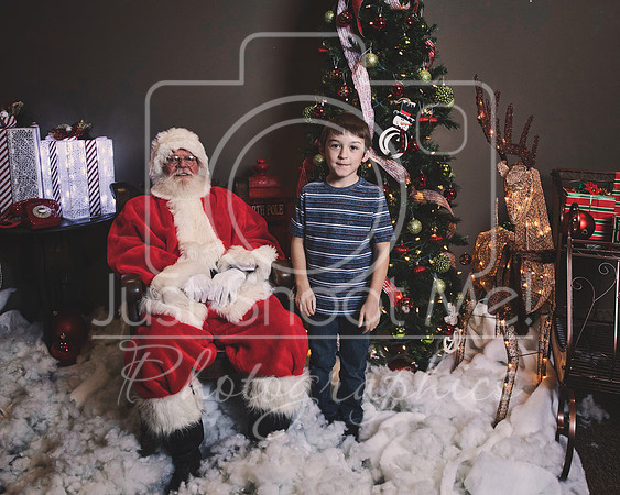santa21-1666 copy copy
