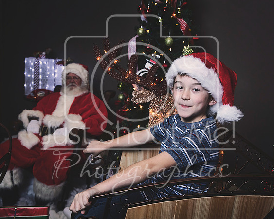 santa21-1677 copy copy