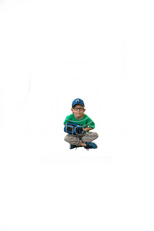 bb8064 copy