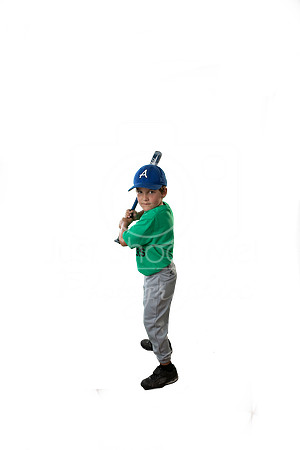 bb5639 copy