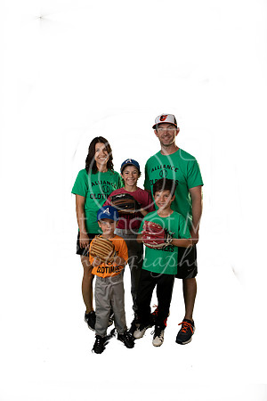 bb2043 copy