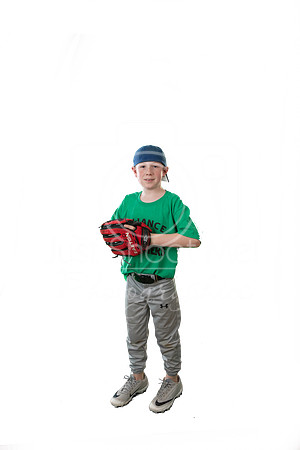 bb5079 copy