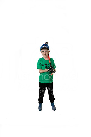 bb5671 copy