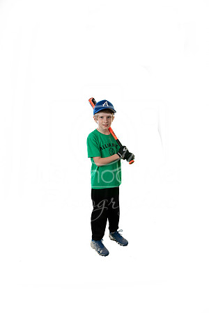 bb5673 copy