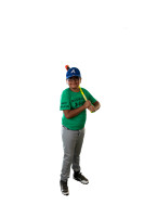 bb5021 copy