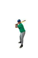 Marlins