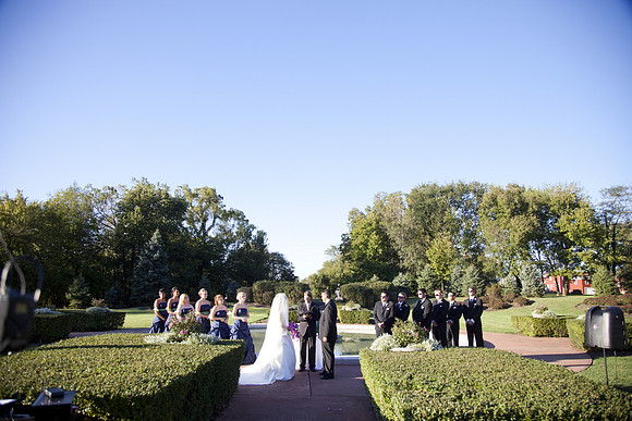 rea_2336