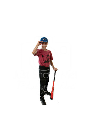 bb2910 copy