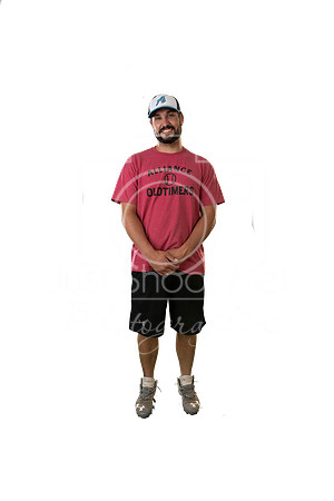 bb2901 copy