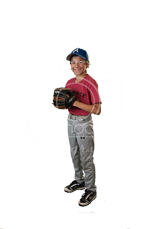 bb2009 copy