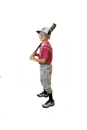 bb2981 copy