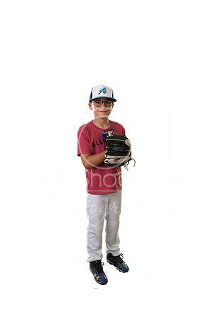 bb2894 copy