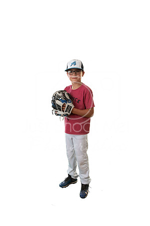 bb2896 copy