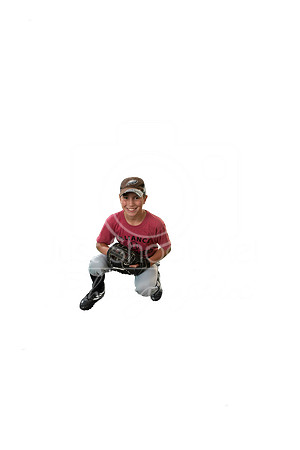 bb7131 copy