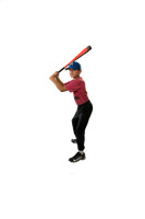 bb2907 copy