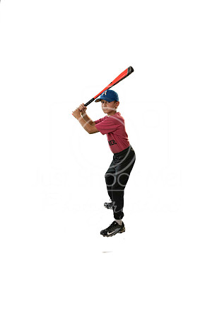 bb2907 copy