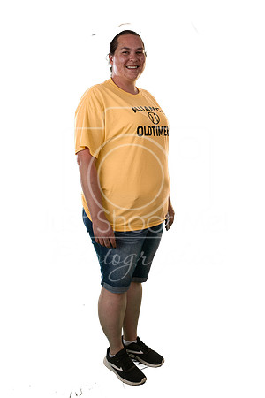 bb0942 copy