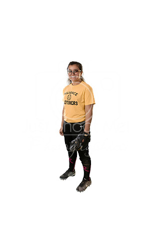 bb0964 copy