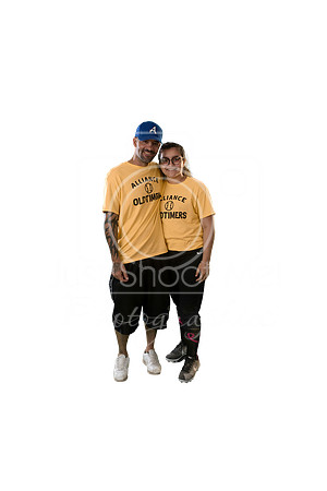 bb0971 copy
