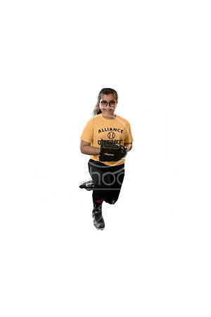 bb0969 copy